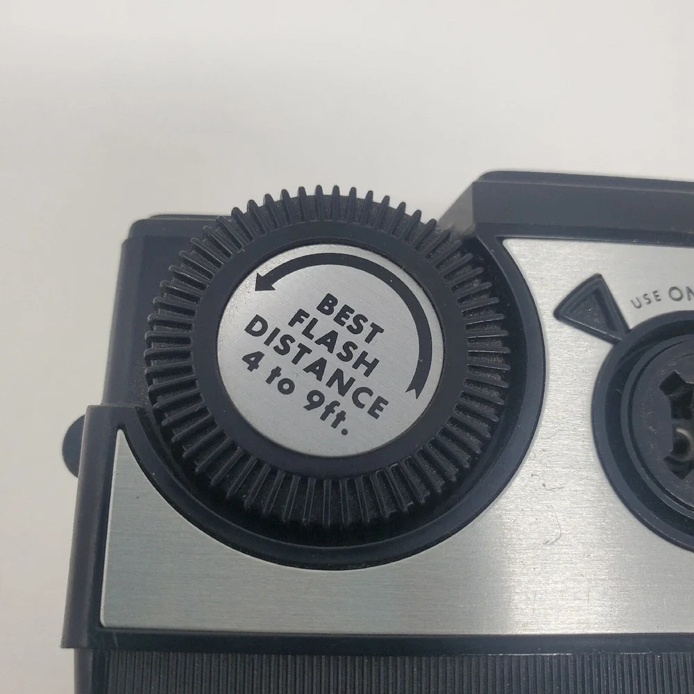 Magimatic x50 case
